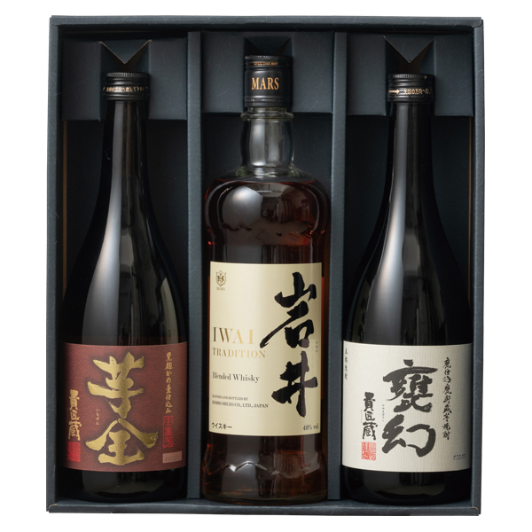 gLnIWi {V gfBVEMZbg (HIK-50)